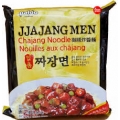 Paldo Ilpum Chajang Paldo Ilpum Chajang